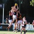 QAFL 2025 Men’s Fixture has been released