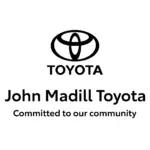 JohnMadill_Vertical_BLACK_RGB-tagline-01_1708847046