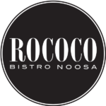 Rococo-logo-bk-600_1701932099
