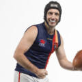 The Suburban Footballer