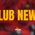Club News