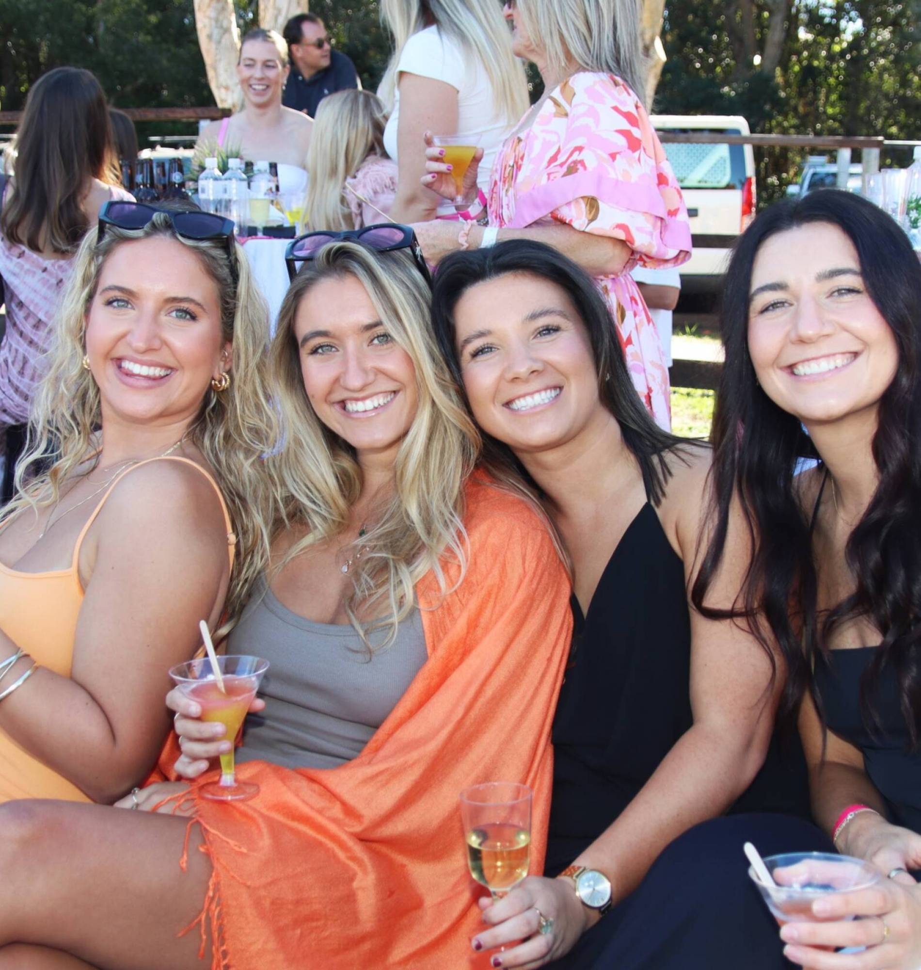 ladies day (3)
